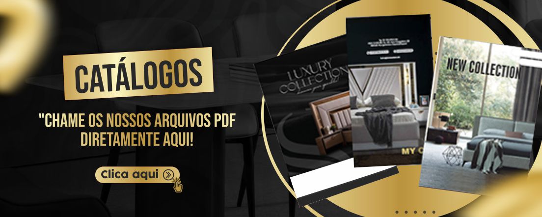 catalogo de moveis