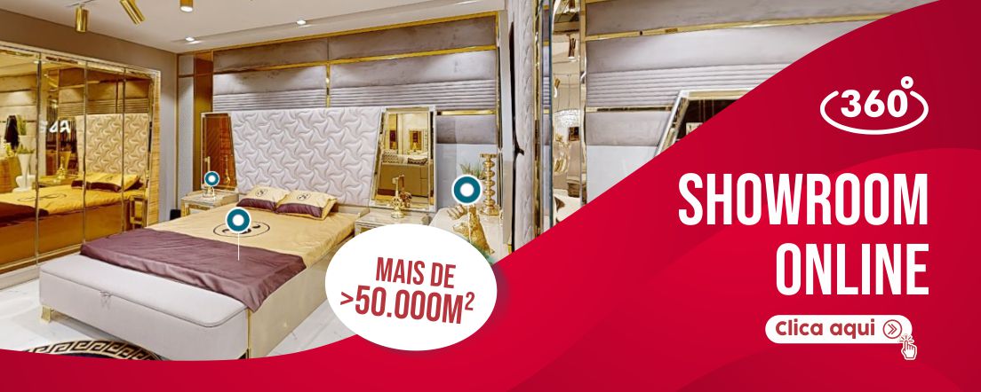 showroom online
